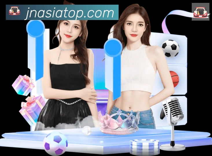 扫码下载 App