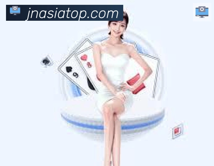 核心证书